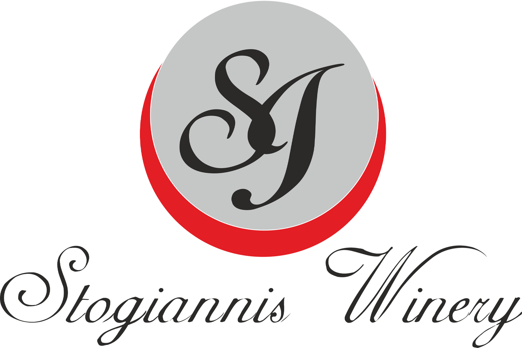 Stogiannis Winery